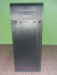 PC INTEL CORE  i3  package